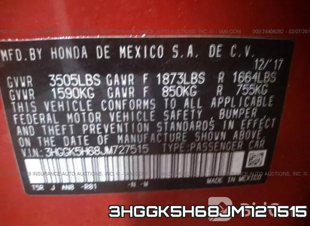 3HGGK5H68JM727515_9.webp