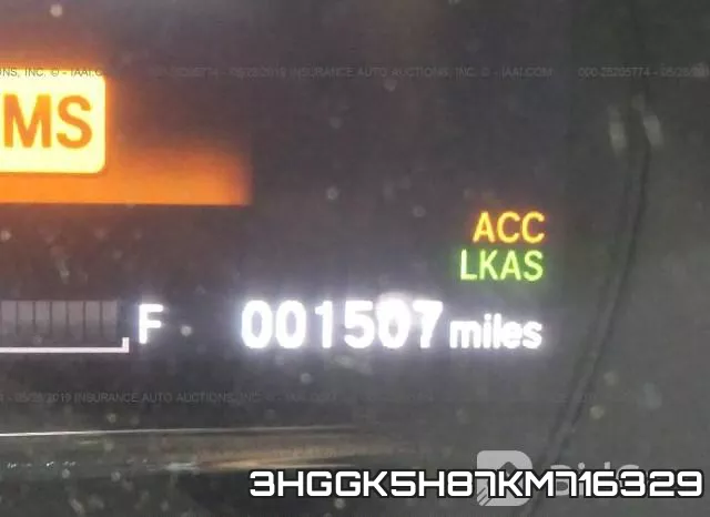 3HGGK5H87KM716329_7.webp