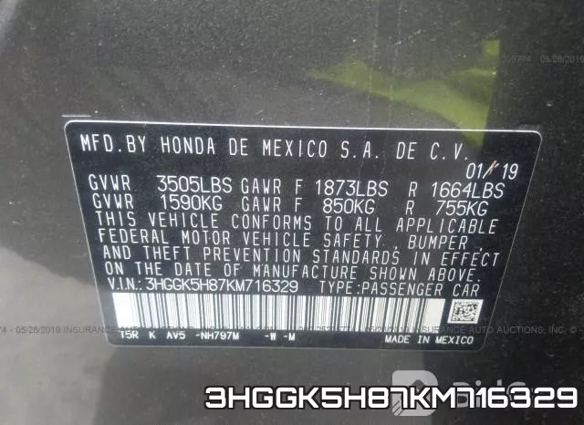 3HGGK5H87KM716329_9.webp