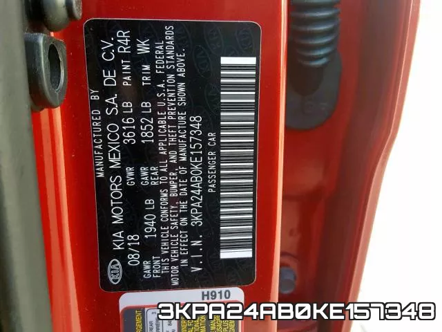 3KPA24AB0KE157348_10.webp