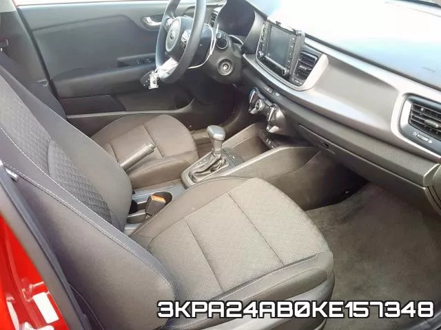 3KPA24AB0KE157348_5.webp