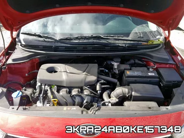 3KPA24AB0KE157348_7.webp