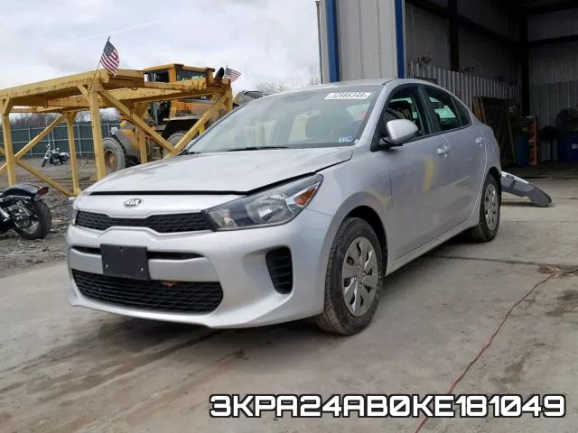 3KPA24AB0KE181049_2.webp
