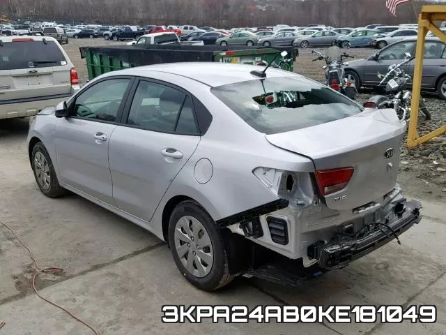 3KPA24AB0KE181049_3.webp