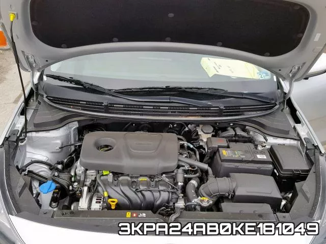 3KPA24AB0KE181049