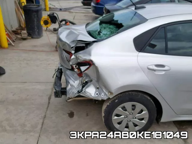 3KPA24AB0KE181049_9.webp