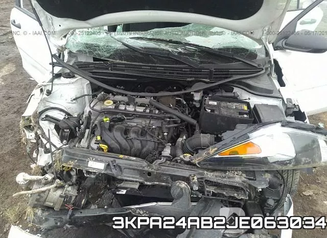 3KPA24AB2JE063034_10.webp