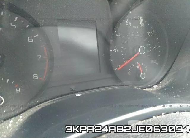 3KPA24AB2JE063034_7.webp