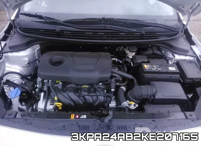 3KPA24AB2KE207165