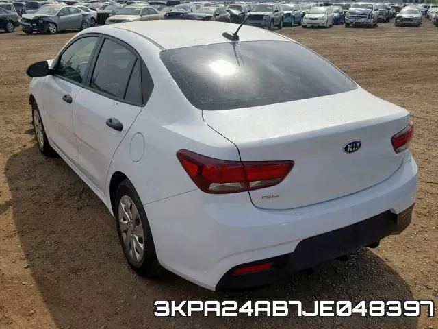 3KPA24AB7JE048397_3.webp