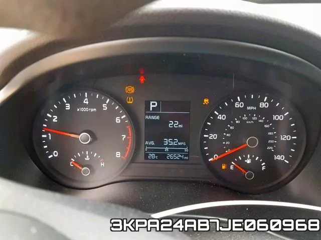 3KPA24AB7JE060968