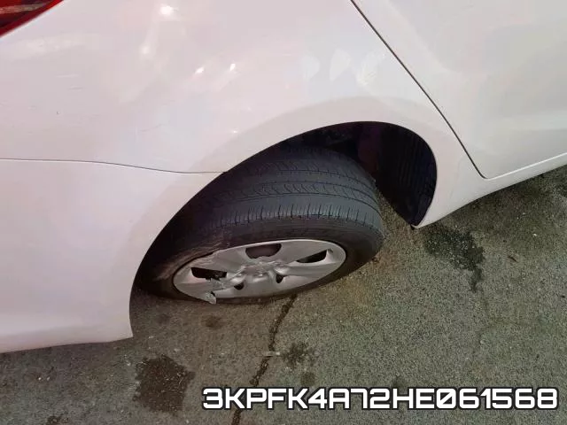 3KPFK4A72HE061568_10.webp