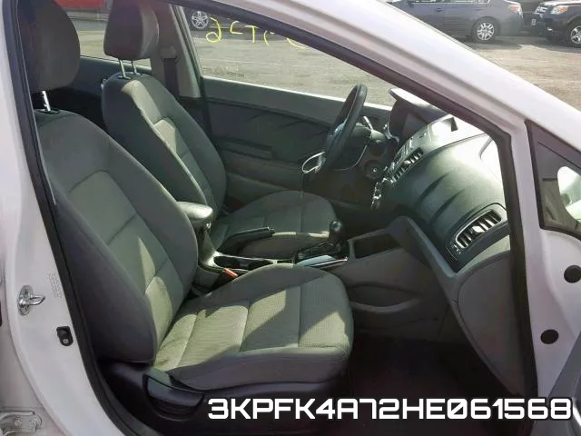 3KPFK4A72HE061568_5.webp