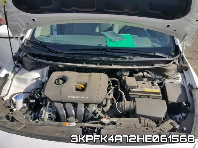 3KPFK4A72HE061568_7.webp