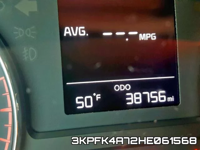 3KPFK4A72HE061568_8.webp