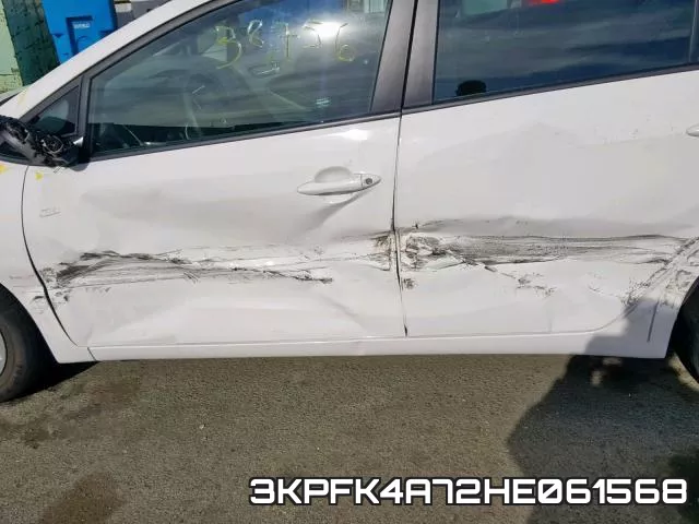 3KPFK4A72HE061568_9.webp
