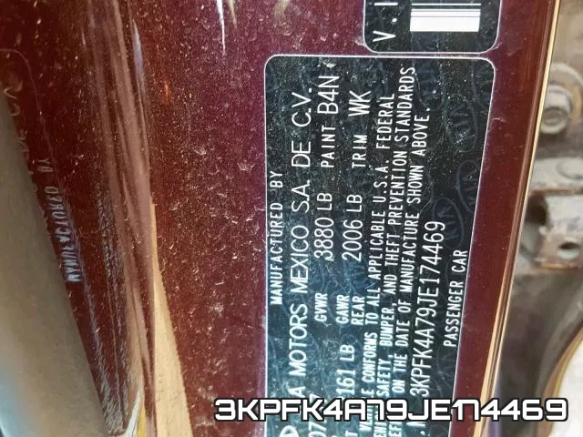 3KPFK4A79JE174469_10.webp