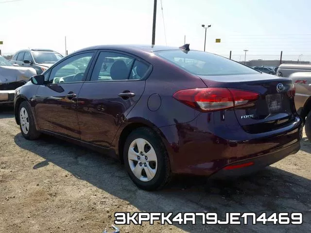 3KPFK4A79JE174469_3.webp