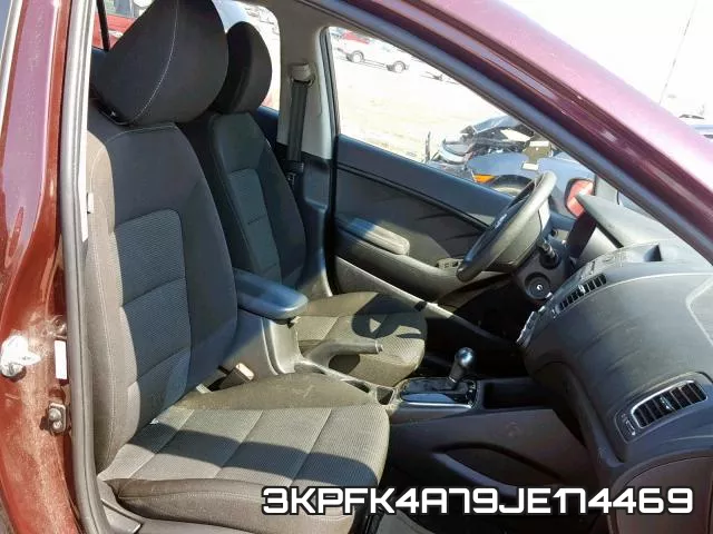 3KPFK4A79JE174469