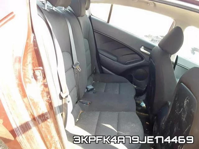 3KPFK4A79JE174469_6.webp