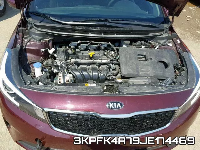 3KPFK4A79JE174469_7.webp