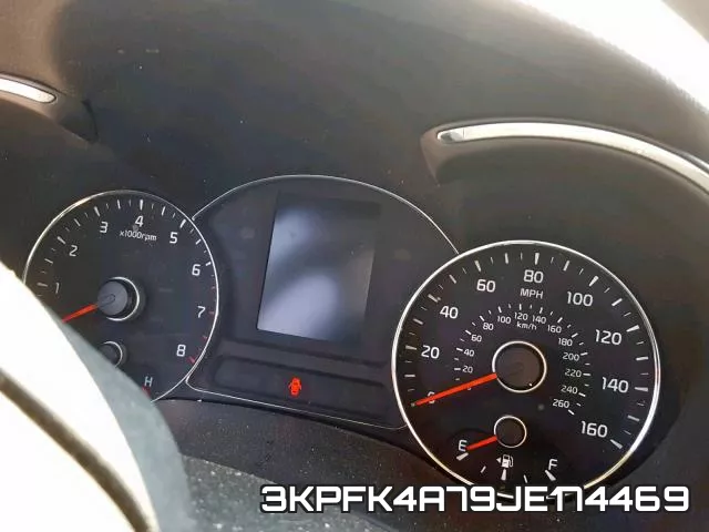 3KPFK4A79JE174469_8.webp