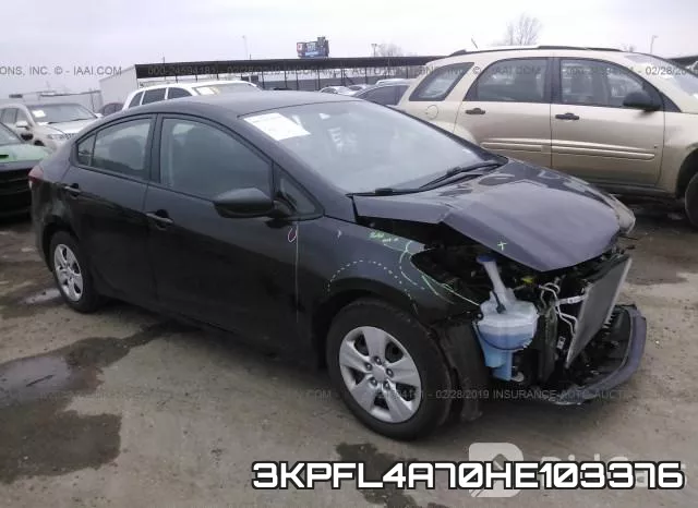 3KPFL4A70HE103376_1.webp
