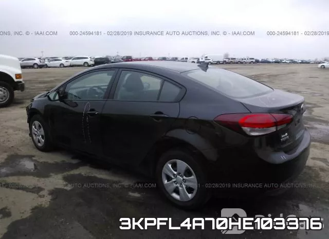 3KPFL4A70HE103376_3.webp