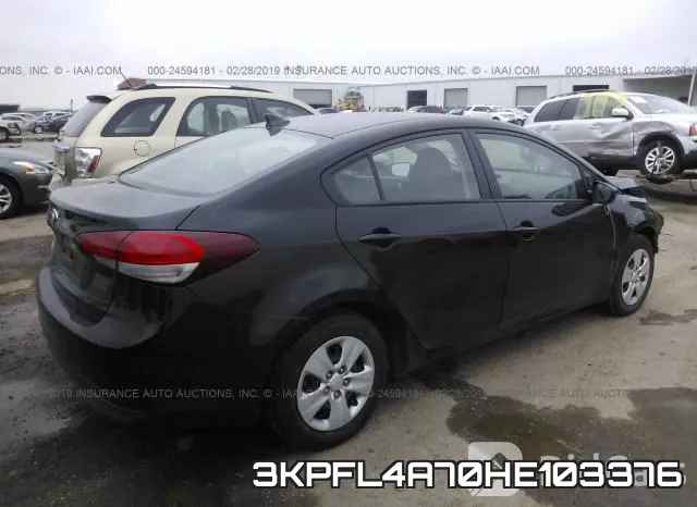3KPFL4A70HE103376_4.webp