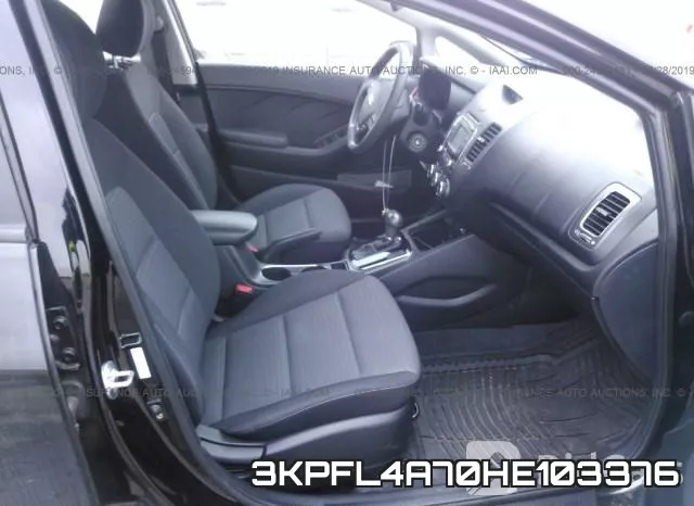 3KPFL4A70HE103376