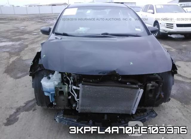 3KPFL4A70HE103376_6.webp