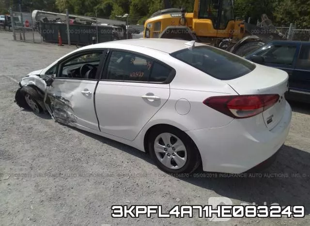 3KPFL4A71HE083249_3.webp