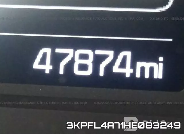 3KPFL4A71HE083249_7.webp