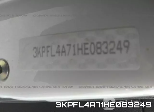 3KPFL4A71HE083249_9.webp