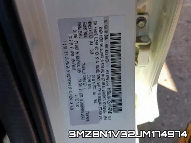 3MZBN1V32JM174974_10.webp