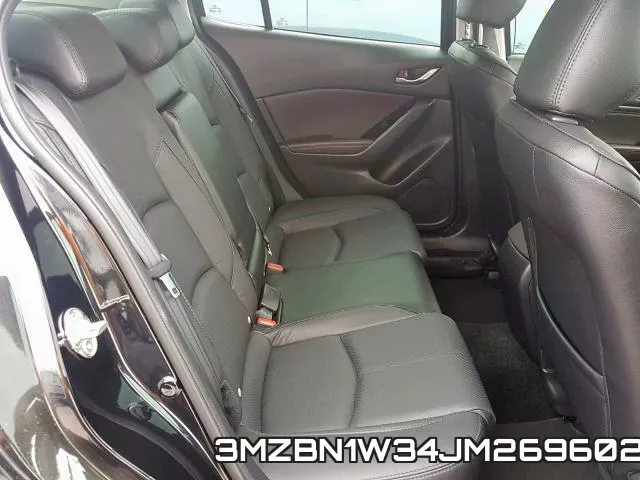 3MZBN1W34JM269602_6.webp