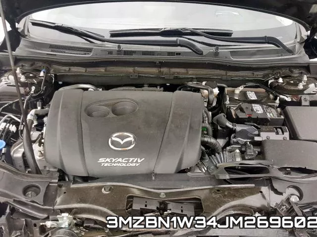 3MZBN1W34JM269602_7.webp