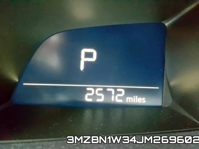3MZBN1W34JM269602_8.webp