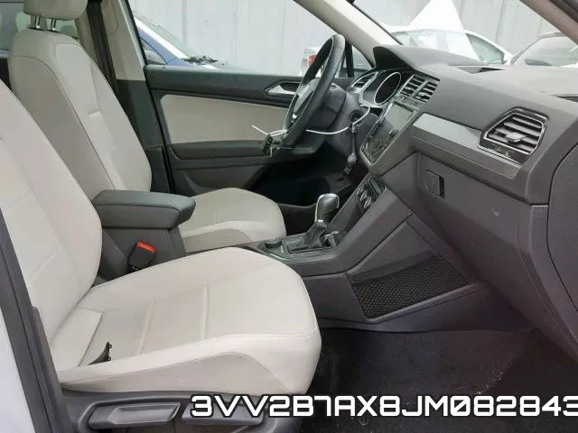 3VV2B7AX8JM082843