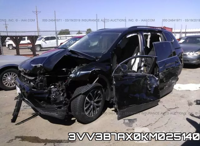 3VV3B7AX0KM025140_2.webp