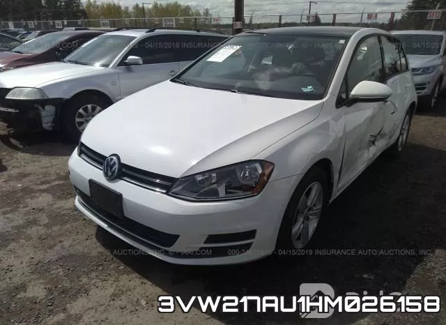 3VW217AU1HM026158_2.webp