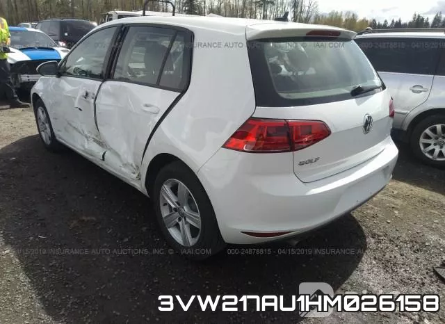 3VW217AU1HM026158_3.webp