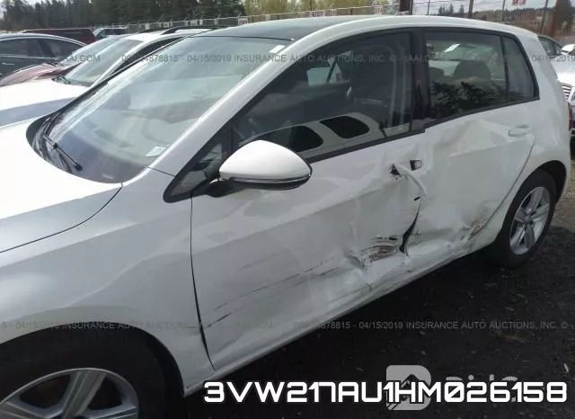 3VW217AU1HM026158_6.webp