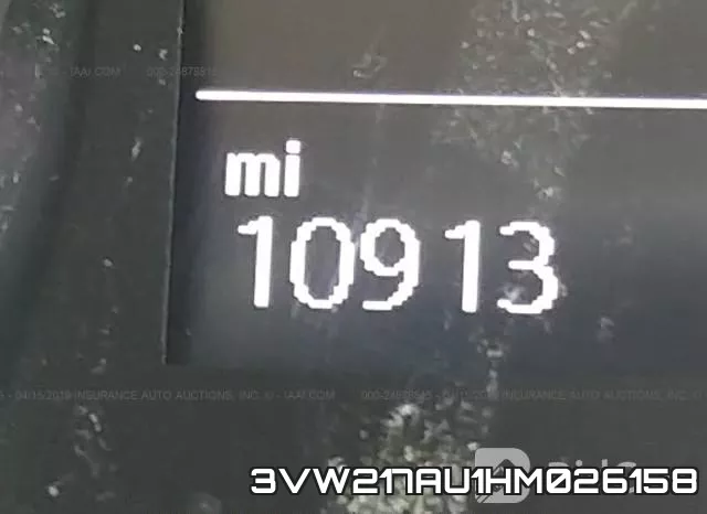 3VW217AU1HM026158_7.webp