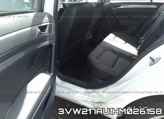 3VW217AU1HM026158_8.webp