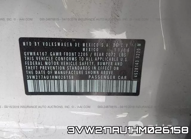 3VW217AU1HM026158_9.webp