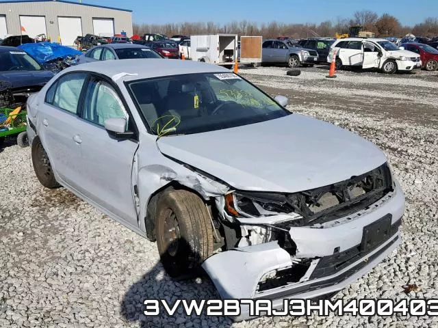 3VW2B7AJ3HM400403_1.webp