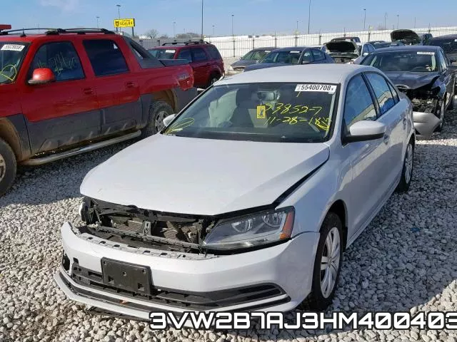 3VW2B7AJ3HM400403_2.webp