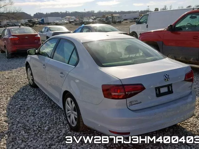 3VW2B7AJ3HM400403_3.webp