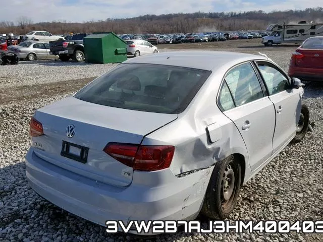 3VW2B7AJ3HM400403_4.webp